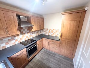 Photo 3- click for photo gallery